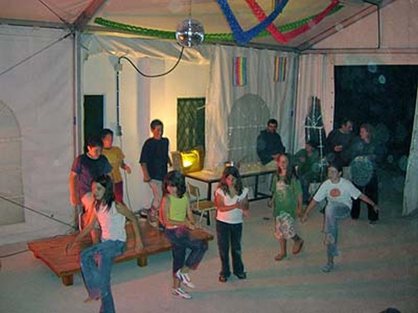 Casa de colonies_Trobades 005